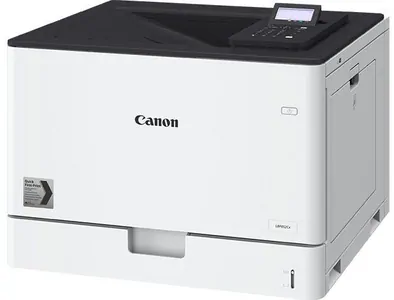 Замена лазера на принтере Canon LBP852CX в Ростове-на-Дону